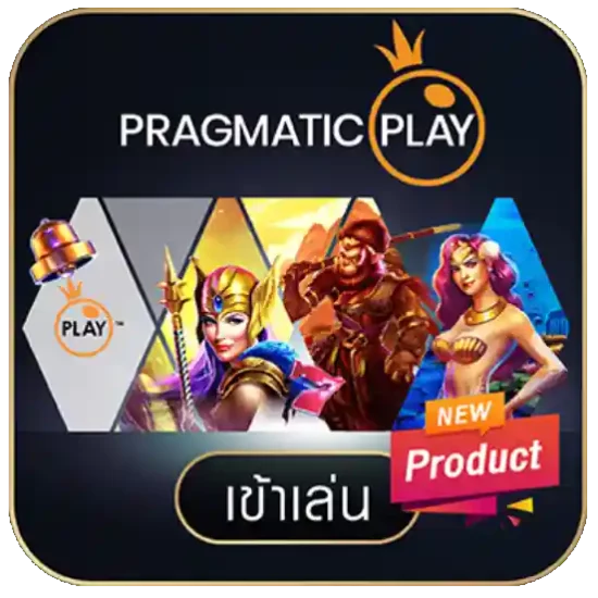 Pragmatic-Play