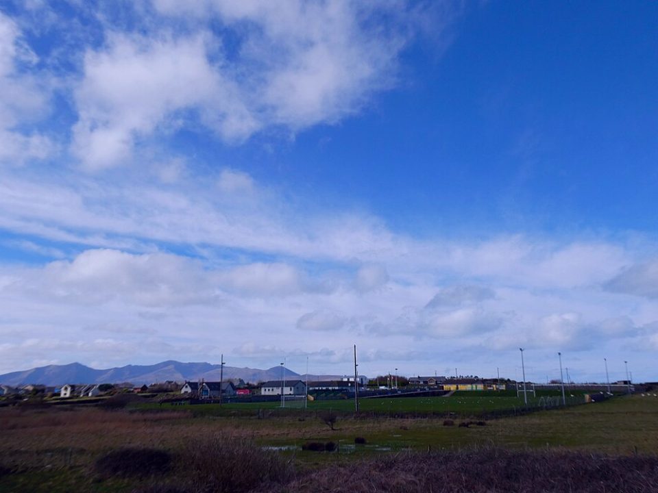 2026F1美国大奖赛中国区官方观赛平台与入口指南 · 一站式服务