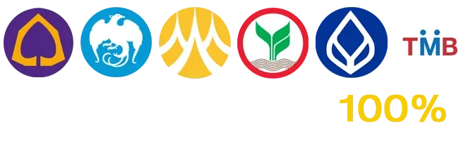 แหล่งรวมโปรสล็อต รวมค่าย